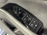 2023 Mazda 3 Sedan for sale, Japanese used car export - photo 23 of 30 | GULJI TRADERS