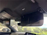 2023 Mazda 3 Sedan for sale, Japanese used car export - photo 24 of 30 | GULJI TRADERS