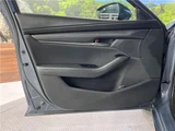 2023 Mazda 3 Sedan for sale, Japanese used car export - photo 25 of 30 | GULJI TRADERS