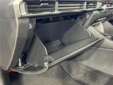 2023 Mazda 3 Sedan for sale, Japanese used car export - photo 26 of 30 | GULJI TRADERS