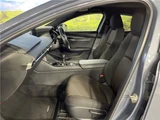 2023 Mazda 3 Sedan for sale, Japanese used car export - photo 27 of 30 | GULJI TRADERS