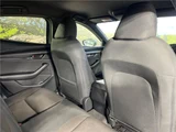 2023 Mazda 3 Sedan for sale, Japanese used car export - photo 28 of 30 | GULJI TRADERS