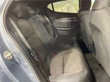 2023 Mazda 3 Sedan for sale, Japanese used car export - photo 29 of 30 | GULJI TRADERS