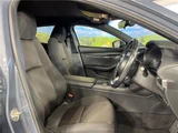 2023 Mazda 3 Sedan for sale, Japanese used car export - photo 30 of 30 | GULJI TRADERS