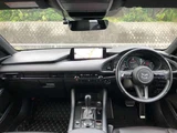 2023 Mazda 3 1.8 XD Diesel Sedan for sale, Japanese used car export - photo 2 of 44 | GULJI TRADERS