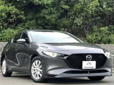 2023 Mazda 3 1.8 XD Diesel Sedan for sale, Japanese used car export - photo 3 of 44 | GULJI TRADERS