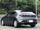 2023 Mazda 3 1.8 XD Diesel Sedan for sale, Japanese used car export - photo 5 of 44 | GULJI TRADERS