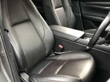 2023 Mazda 3 1.8 XD Diesel Sedan for sale, Japanese used car export - photo 8 of 44 | GULJI TRADERS