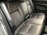 2023 Mazda 3 1.8 XD Diesel Sedan for sale, Japanese used car export - photo 9 of 44 | GULJI TRADERS