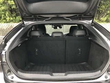 2023 Mazda 3 1.8 XD Diesel Sedan for sale, Japanese used car export - photo 10 of 44 | GULJI TRADERS