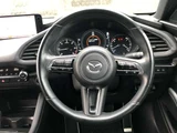 2023 Mazda 3 1.8 XD Diesel Sedan for sale, Japanese used car export - photo 11 of 44 | GULJI TRADERS