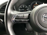 2023 Mazda 3 1.8 XD Diesel Sedan for sale, Japanese used car export - photo 12 of 44 | GULJI TRADERS