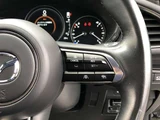 2023 Mazda 3 1.8 XD Diesel Sedan for sale, Japanese used car export - photo 13 of 44 | GULJI TRADERS