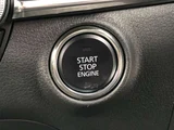 2023 Mazda 3 1.8 XD Diesel Sedan for sale, Japanese used car export - photo 16 of 44 | GULJI TRADERS