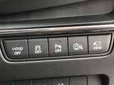 2023 Mazda 3 1.8 XD Diesel Sedan for sale, Japanese used car export - photo 17 of 44 | GULJI TRADERS