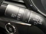 2023 Mazda 3 1.8 XD Diesel Sedan for sale, Japanese used car export - photo 18 of 44 | GULJI TRADERS