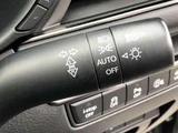 2023 Mazda 3 1.8 XD Diesel Sedan for sale, Japanese used car export - photo 19 of 44 | GULJI TRADERS