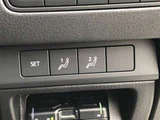 2023 Mazda 3 1.8 XD Diesel Sedan for sale, Japanese used car export - photo 20 of 44 | GULJI TRADERS