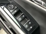 2023 Mazda 3 1.8 XD Diesel Sedan for sale, Japanese used car export - photo 22 of 44 | GULJI TRADERS