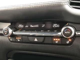 2023 Mazda 3 1.8 XD Diesel Sedan for sale, Japanese used car export - photo 23 of 44 | GULJI TRADERS