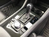 2023 Mazda 3 1.8 XD Diesel Sedan for sale, Japanese used car export - photo 24 of 44 | GULJI TRADERS