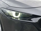 2023 Mazda 3 1.8 XD Diesel Sedan for sale, Japanese used car export - photo 27 of 44 | GULJI TRADERS