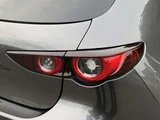 2023 Mazda 3 1.8 XD Diesel Sedan for sale, Japanese used car export - photo 28 of 44 | GULJI TRADERS