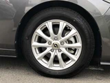 2023 Mazda 3 1.8 XD Diesel Sedan for sale, Japanese used car export - photo 29 of 44 | GULJI TRADERS