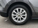 2023 Mazda 3 1.8 XD Diesel Sedan for sale, Japanese used car export - photo 30 of 44 | GULJI TRADERS