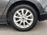 2023 Mazda 3 1.8 XD Diesel Sedan for sale, Japanese used car export - photo 31 of 44 | GULJI TRADERS