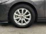 2023 Mazda 3 1.8 XD Diesel Sedan for sale, Japanese used car export - photo 32 of 44 | GULJI TRADERS