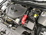 2023 Mazda 3 1.8 XD Diesel Sedan for sale, Japanese used car export - photo 33 of 44 | GULJI TRADERS