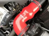 2023 Mazda 3 1.8 XD Diesel Sedan for sale, Japanese used car export - photo 34 of 44 | GULJI TRADERS