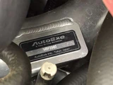 2023 Mazda 3 1.8 XD Diesel Sedan for sale, Japanese used car export - photo 35 of 44 | GULJI TRADERS
