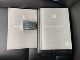 2023 Mazda 3 1.8 XD Diesel Sedan for sale, Japanese used car export - photo 36 of 44 | GULJI TRADERS