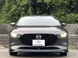 2023 Mazda 3 1.8 XD Diesel Sedan for sale, Japanese used car export - photo 37 of 44 | GULJI TRADERS
