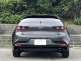 2023 Mazda 3 1.8 XD Diesel Sedan for sale, Japanese used car export - photo 38 of 44 | GULJI TRADERS