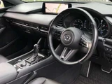 2023 Mazda 3 1.8 XD Diesel Sedan for sale, Japanese used car export - photo 39 of 44 | GULJI TRADERS