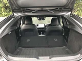 2023 Mazda 3 1.8 XD Diesel Sedan for sale, Japanese used car export - photo 40 of 44 | GULJI TRADERS