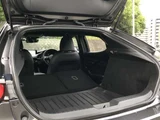 2023 Mazda 3 1.8 XD Diesel Sedan for sale, Japanese used car export - photo 41 of 44 | GULJI TRADERS