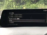 2023 Mazda 3 1.8 XD Diesel Sedan for sale, Japanese used car export - photo 43 of 44 | GULJI TRADERS