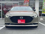 2023 Mazda 3 1.8 XD Sport Diesel Turbo Sedan for sale, Japanese used car export - photo 2 of 45 | GULJI TRADERS