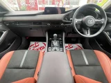 2023 Mazda 3 1.8 XD Sport Diesel Turbo Sedan for sale, Japanese used car export - photo 3 of 45 | GULJI TRADERS