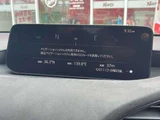 2023 Mazda 3 1.8 XD Sport Diesel Turbo Sedan for sale, Japanese used car export - photo 5 of 45 | GULJI TRADERS