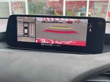2023 Mazda 3 1.8 XD Sport Diesel Turbo Sedan for sale, Japanese used car export - photo 6 of 45 | GULJI TRADERS