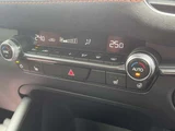 2023 Mazda 3 1.8 XD Sport Diesel Turbo Sedan for sale, Japanese used car export - photo 9 of 45 | GULJI TRADERS