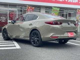 2023 Mazda 3 1.8 XD Sport Diesel Turbo Sedan for sale, Japanese used car export - photo 13 of 45 | GULJI TRADERS