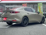 2023 Mazda 3 1.8 XD Sport Diesel Turbo Sedan for sale, Japanese used car export - photo 14 of 45 | GULJI TRADERS