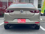2023 Mazda 3 1.8 XD Sport Diesel Turbo Sedan for sale, Japanese used car export - photo 15 of 45 | GULJI TRADERS