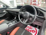 2023 Mazda 3 1.8 XD Sport Diesel Turbo Sedan for sale, Japanese used car export - photo 16 of 45 | GULJI TRADERS